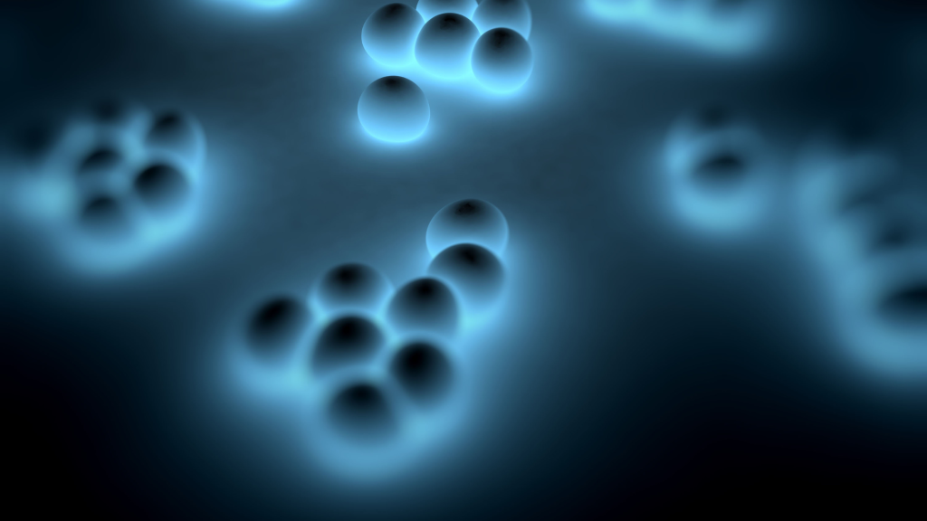 antimicrobial image