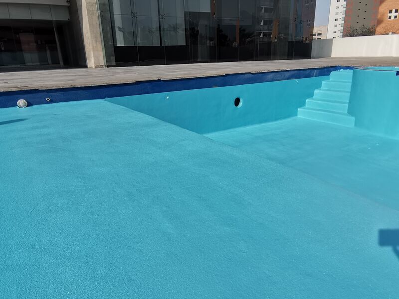 polyurea-swimming-pool-ultimate-linings